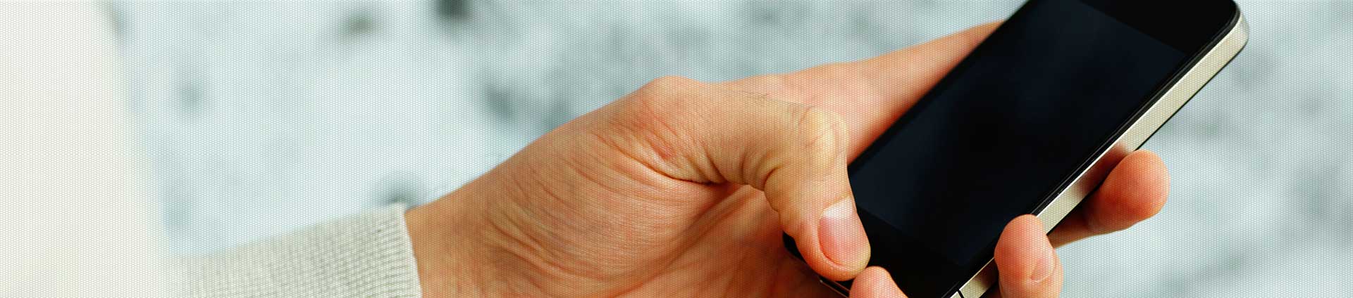 Contact