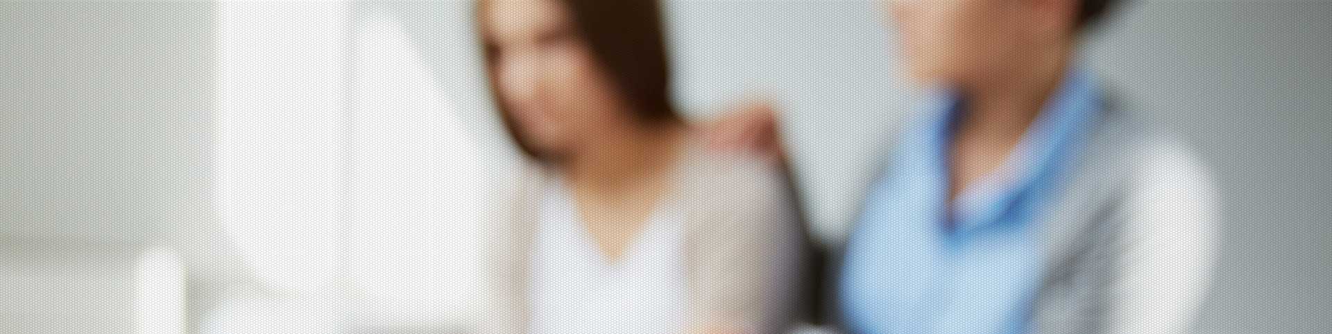 patient
